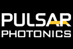 Pulsar Photonics GmbH