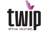 twip optical solutions GmbH