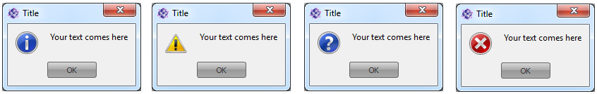 7-2-show-messages-input-boxes-and-default-dialogs-itom-documentation