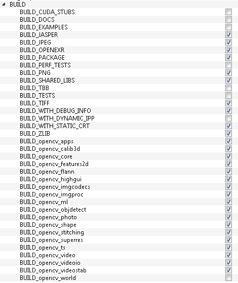 ../_images/CMake_BUILD_OPENCV.png