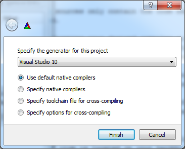 ../_images/cmake_generator.png