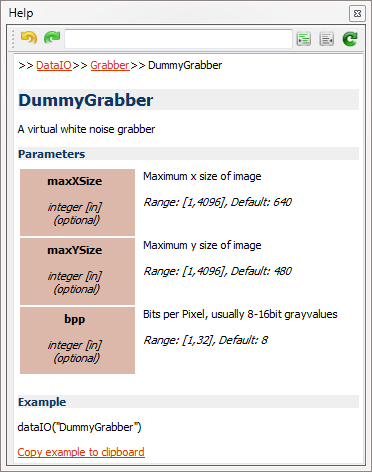 ../_images/dummyGrabberHelp.png