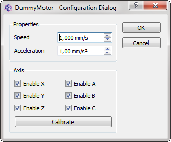 ../_images/dummyMotorDialog.png