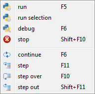 ../_images/editor_run_debug.png