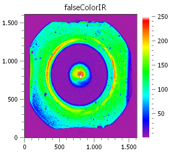 ../_images/plot2d_colorMap_falseColorIR.png